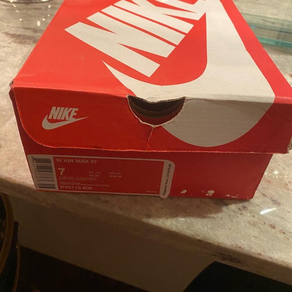 Airmax new - Picture 7 of 7